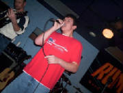 100_0655.jpg