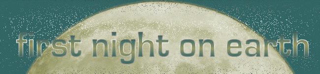 night.jpg